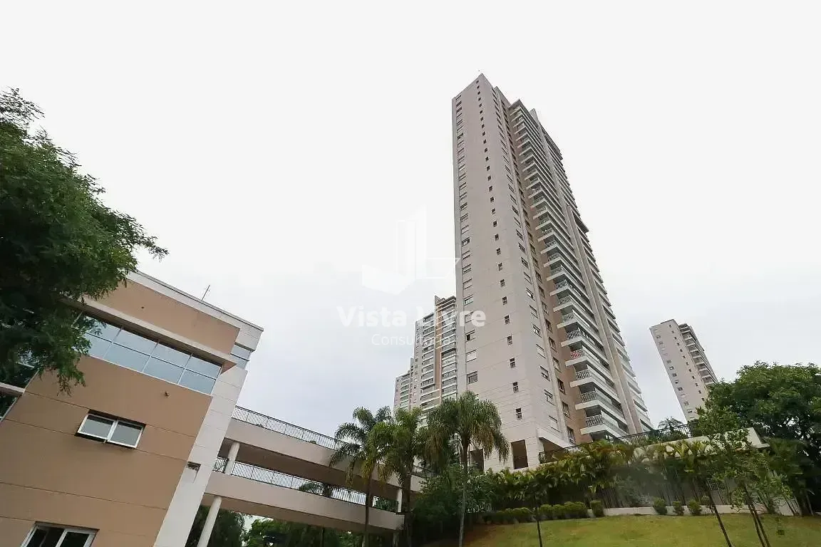 Apartamento, 3 quartos, 151 m² - Foto 48