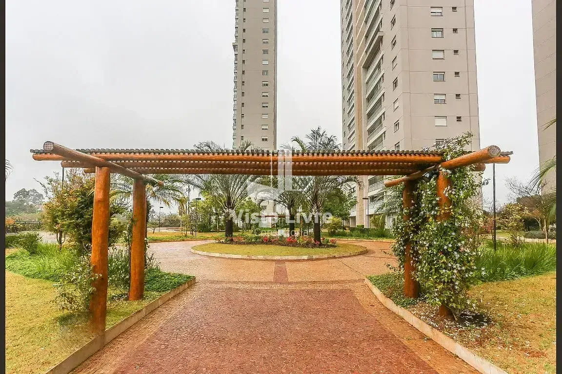 Apartamento, 3 quartos, 151 m² - Foto 44