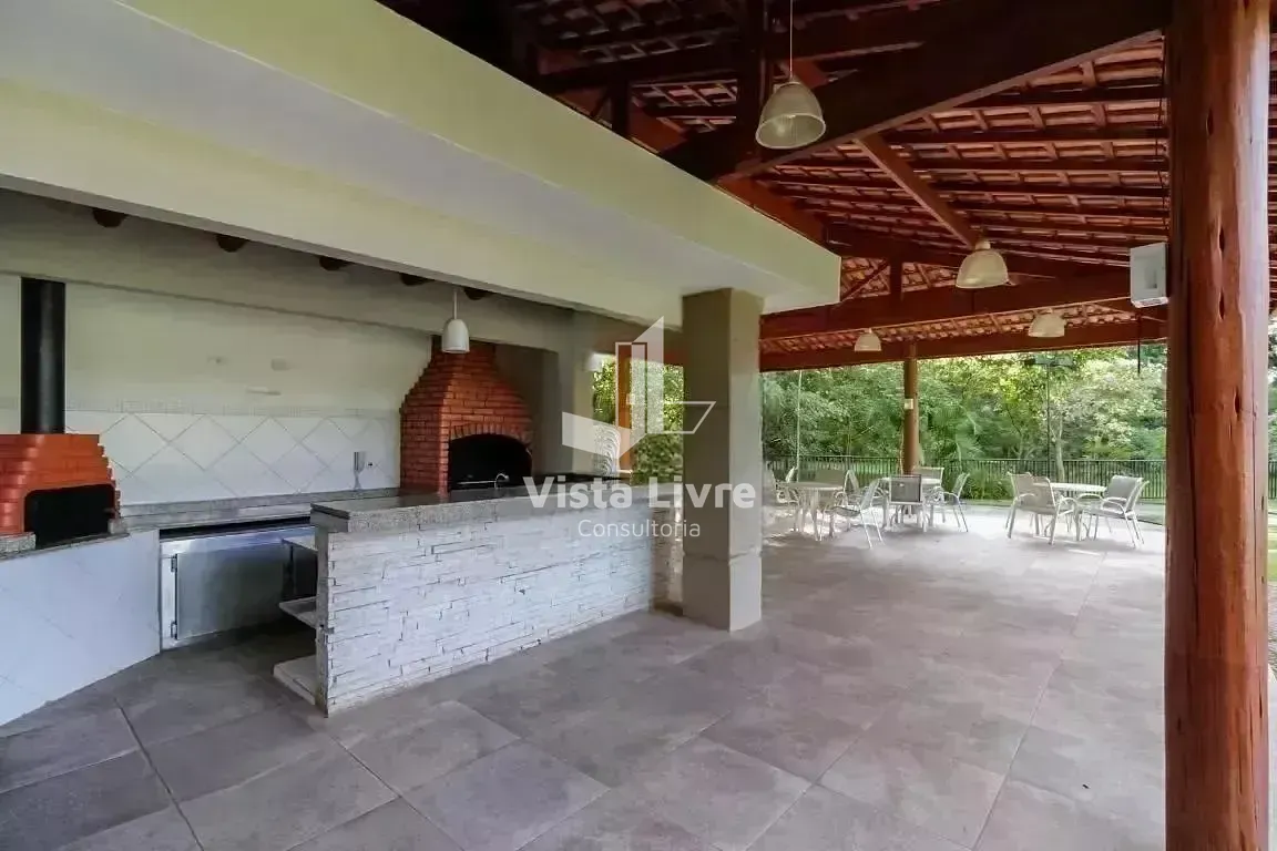 Apartamento, 3 quartos, 151 m² - Foto 36