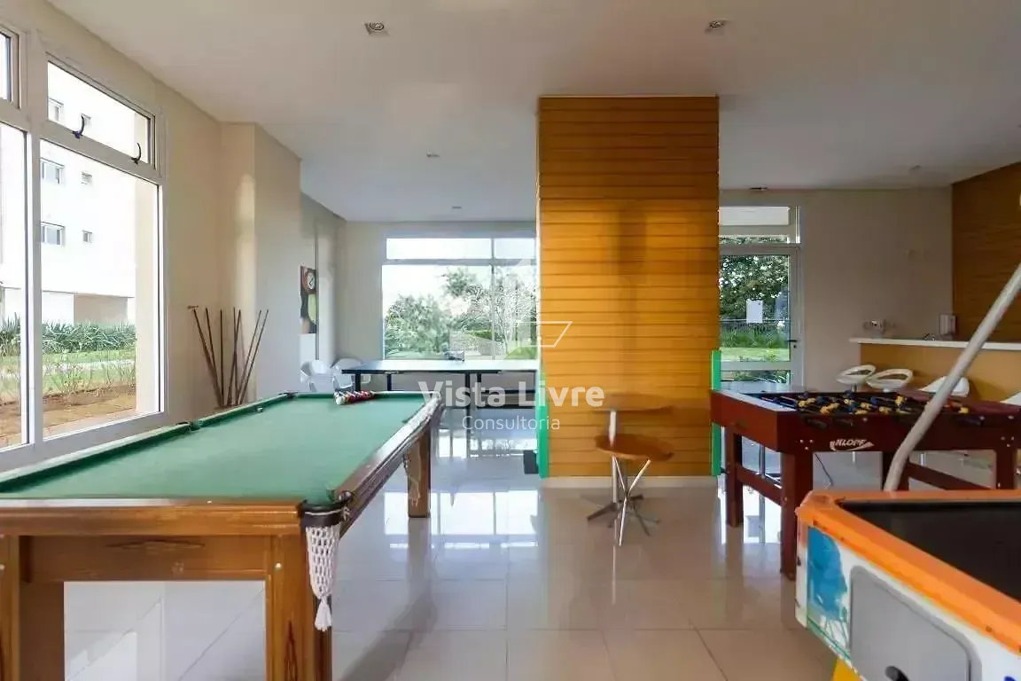 Apartamento, 3 quartos, 151 m² - Foto 37