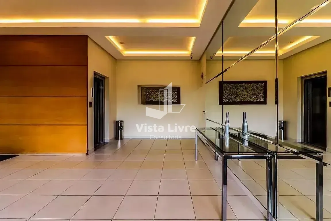 Apartamento, 3 quartos, 151 m² - Foto 45