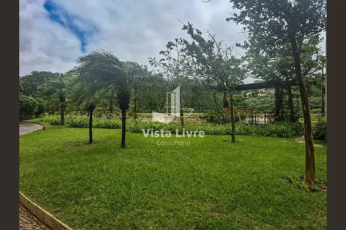 Apartamento, 3 quartos, 151 m² - Foto 39