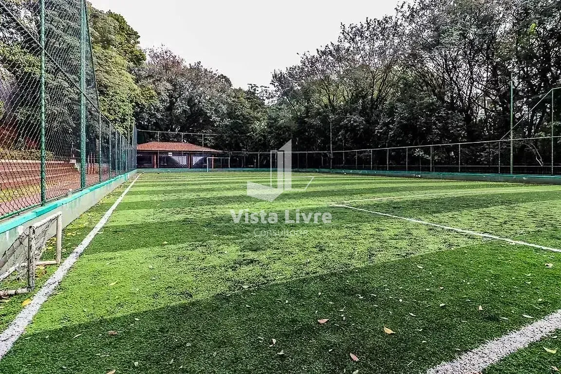 Apartamento, 3 quartos, 151 m² - Foto 40