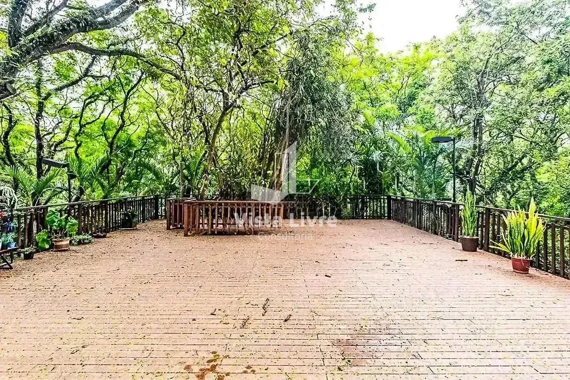 Apartamento, 3 quartos, 151 m² - Foto 46