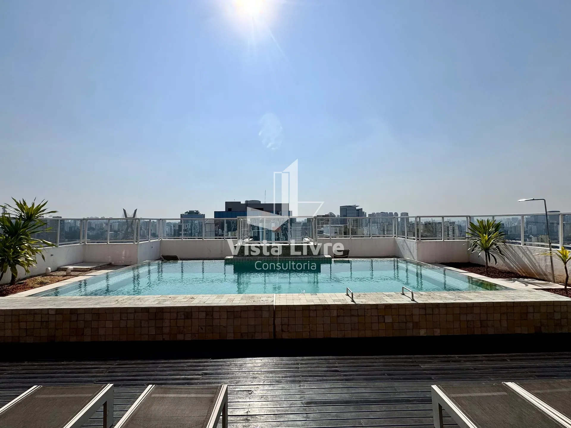 Apartamento, 1 quarto, 67 m² - Foto 22