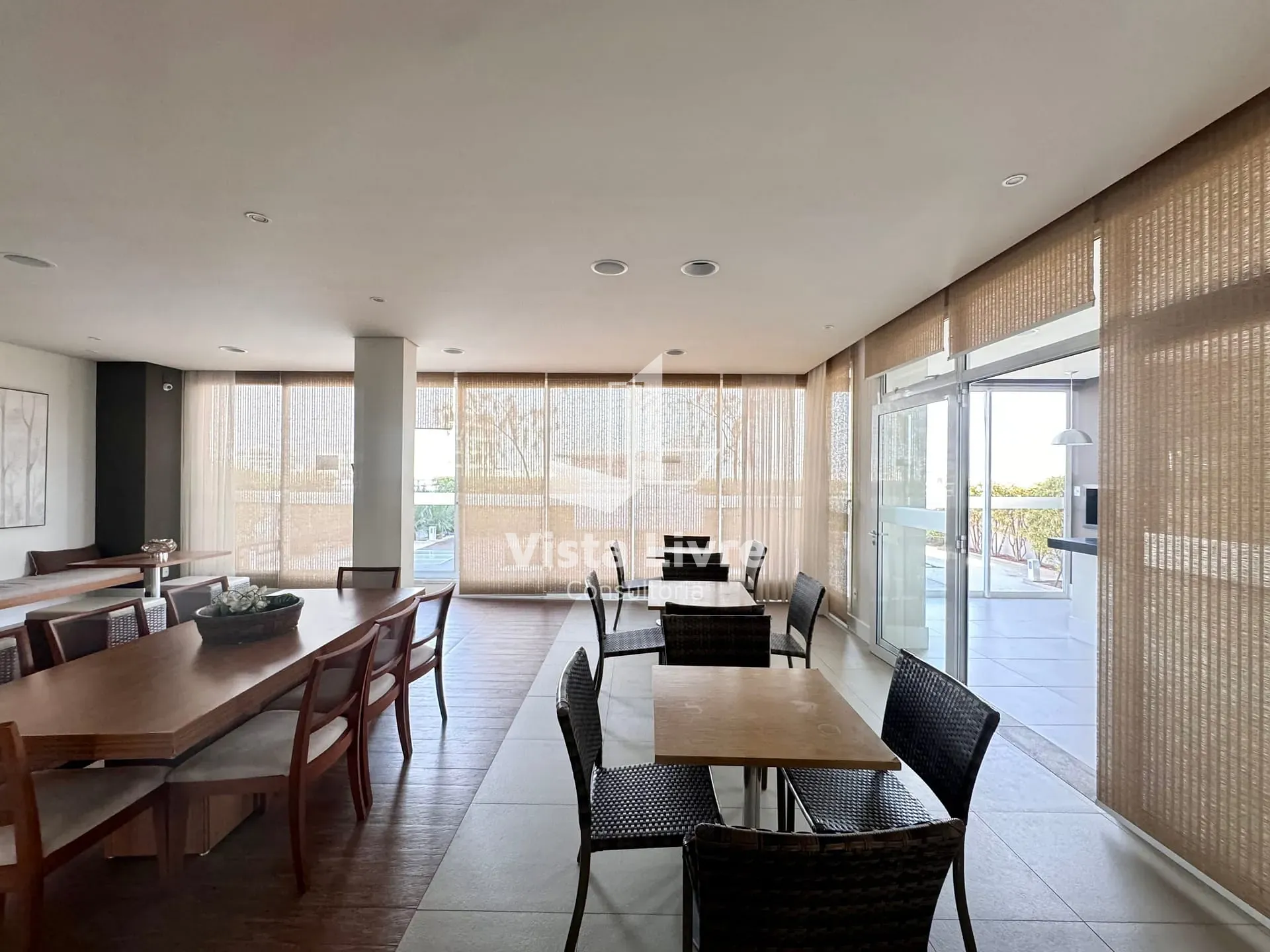 Apartamento, 1 quarto, 67 m² - Foto 28