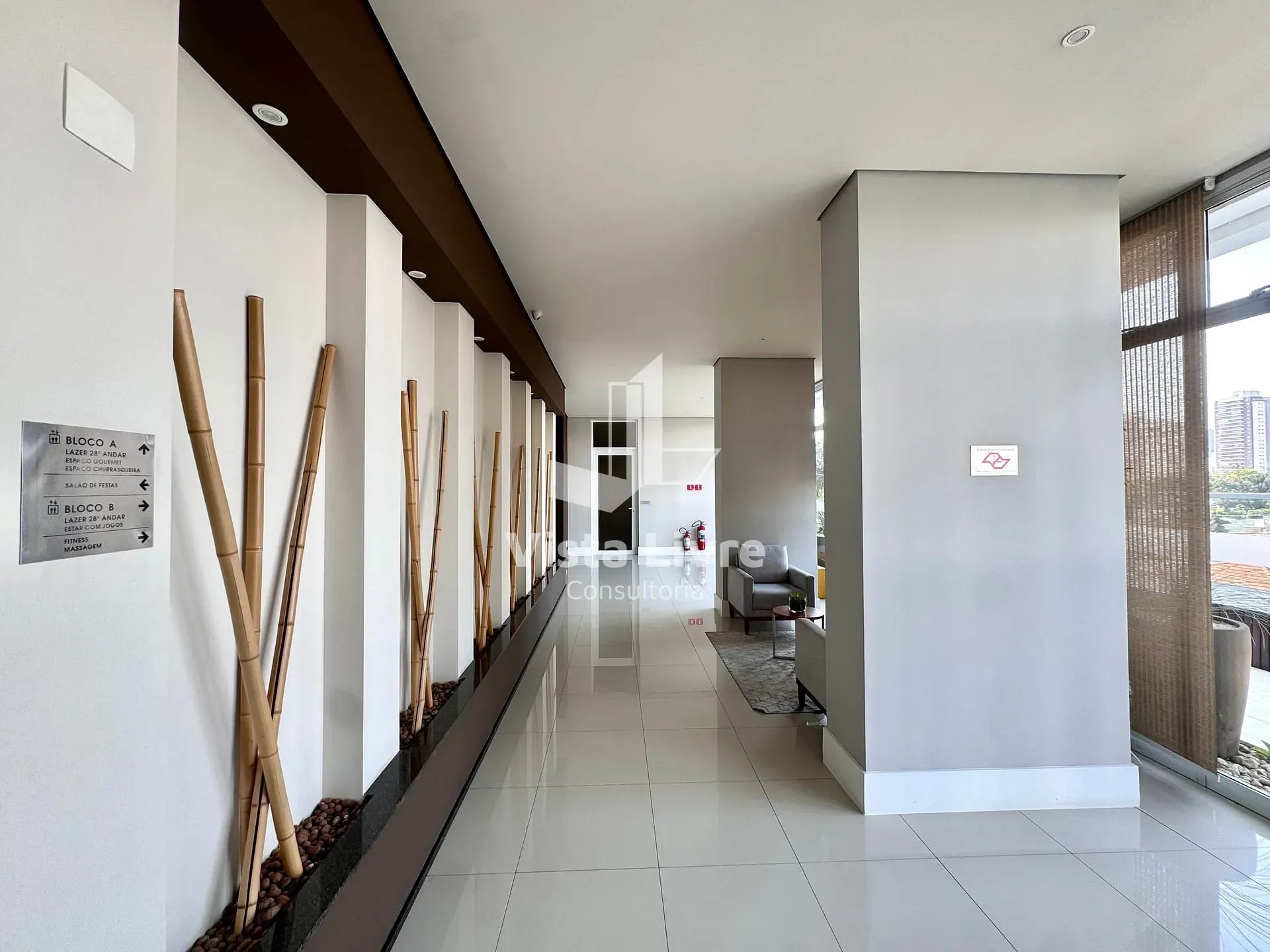Apartamento, 1 quarto, 67 m² - Foto 29
