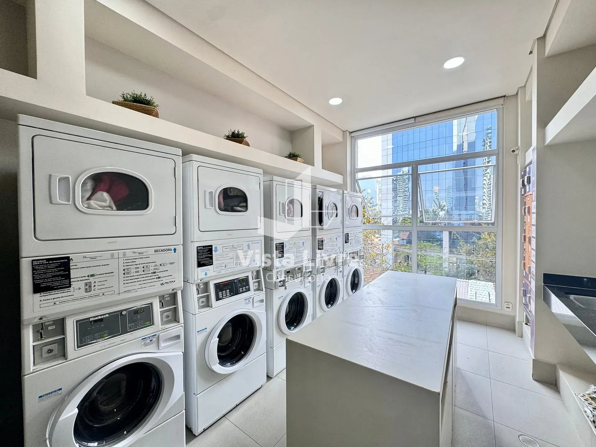 Apartamento, 1 quarto, 67 m² - Foto 41