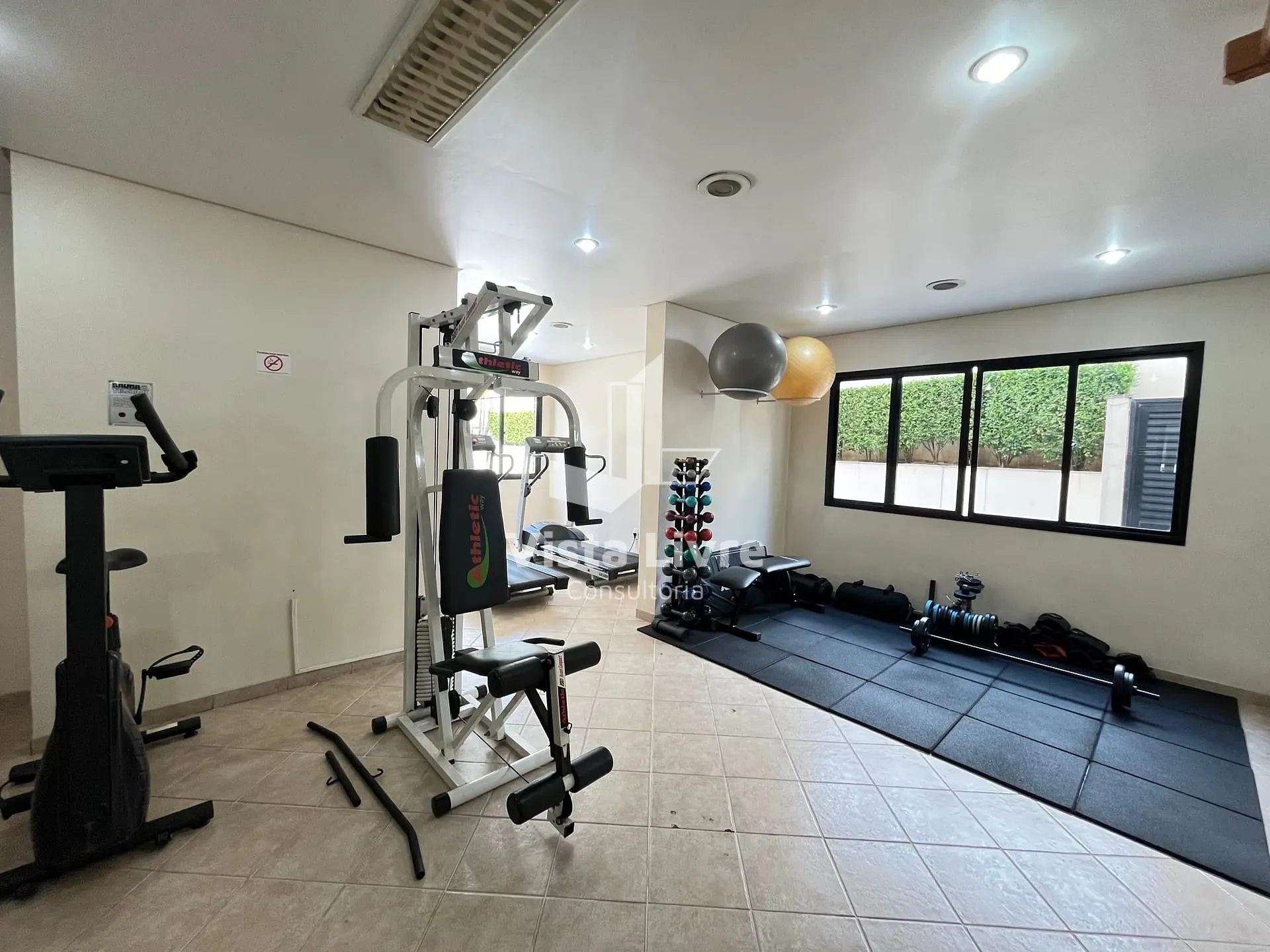Apartamento, 3 quartos, 97 m² - Foto 40