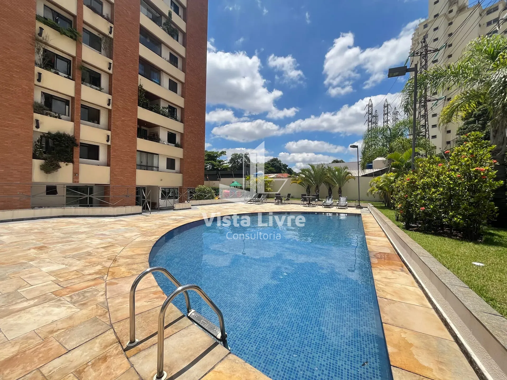 Apartamento, 3 quartos, 97 m² - Foto 36