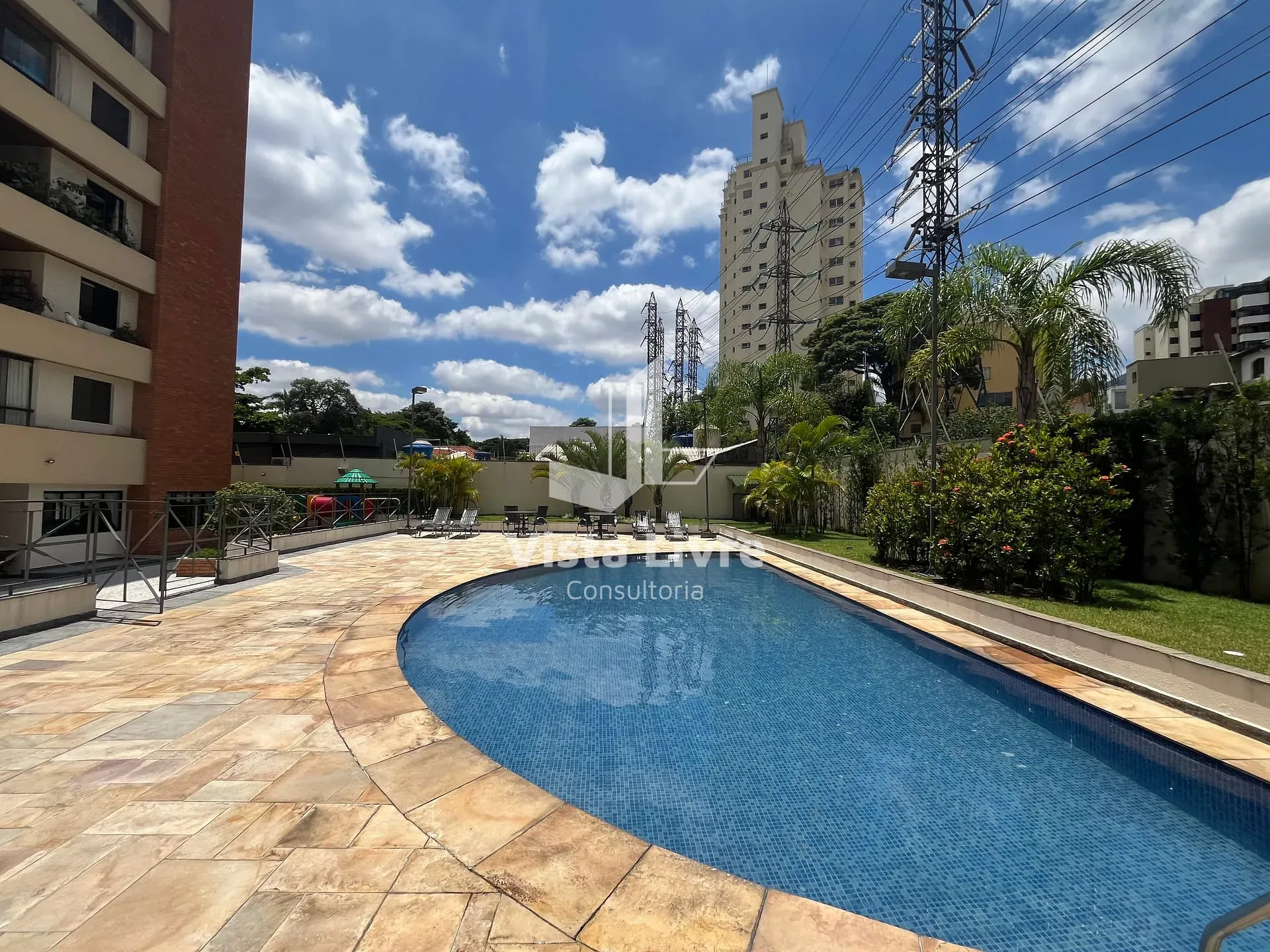 Apartamento, 3 quartos, 97 m² - Foto 37