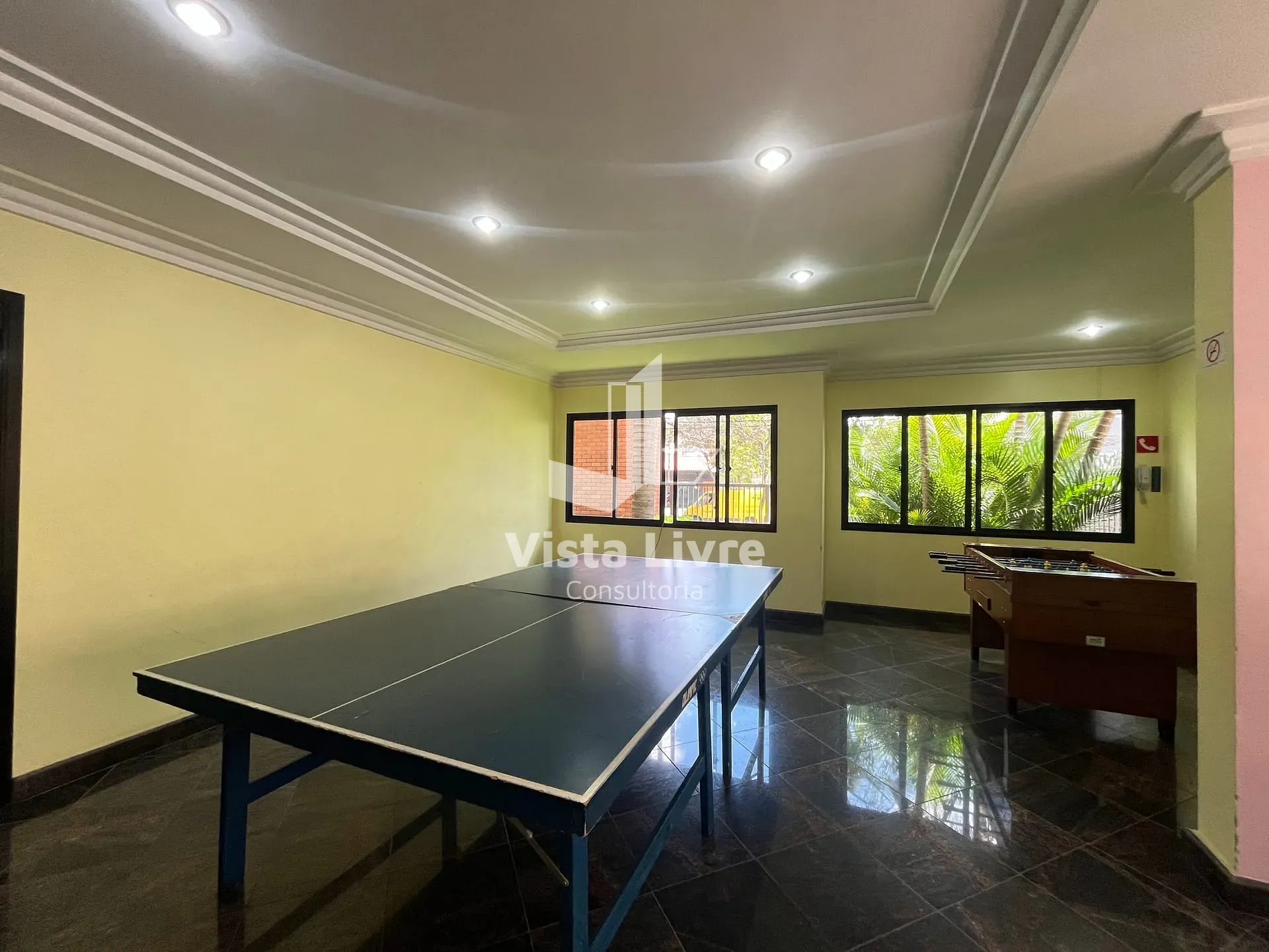 Apartamento, 3 quartos, 97 m² - Foto 34