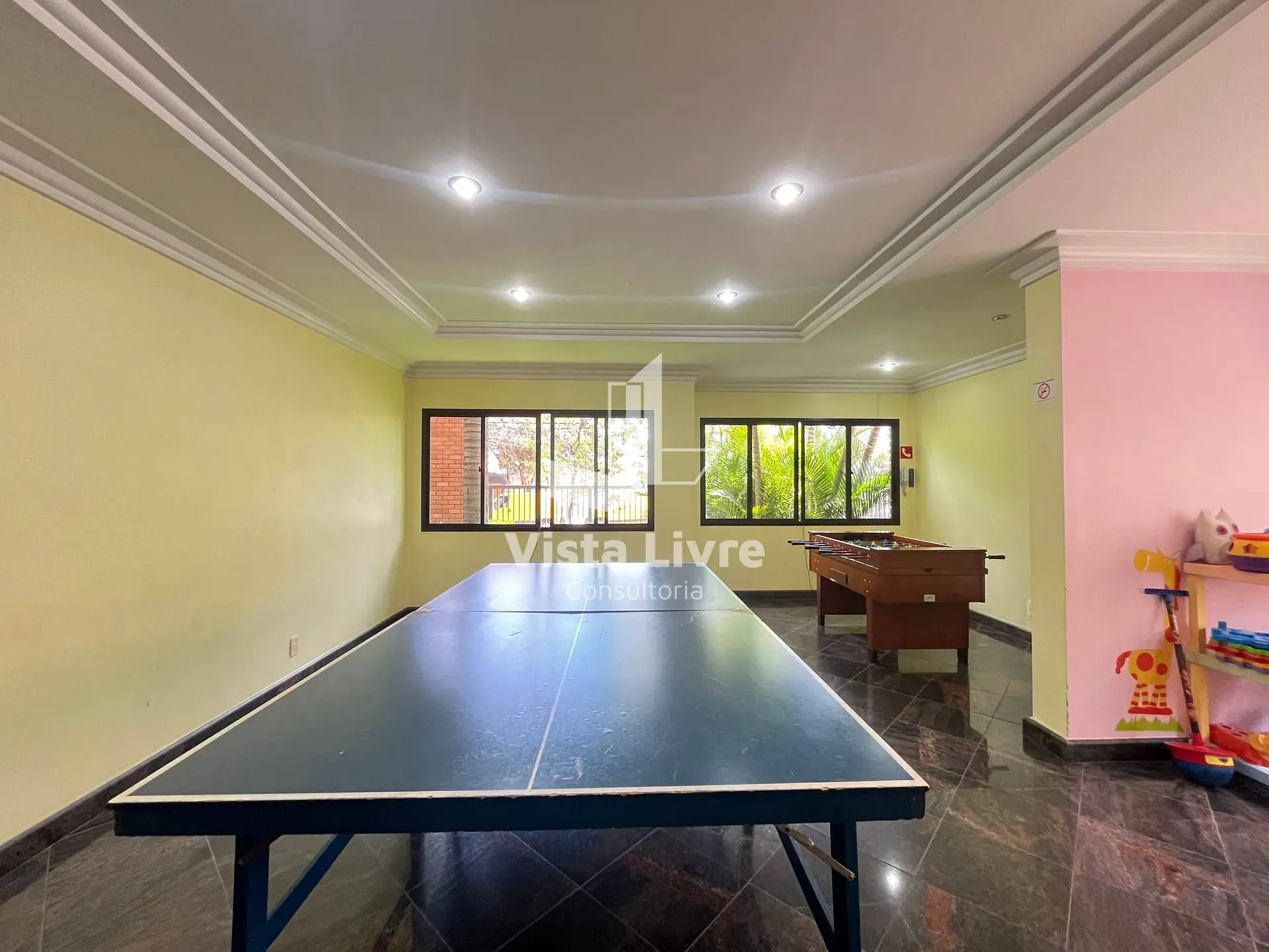 Apartamento, 3 quartos, 97 m² - Foto 35