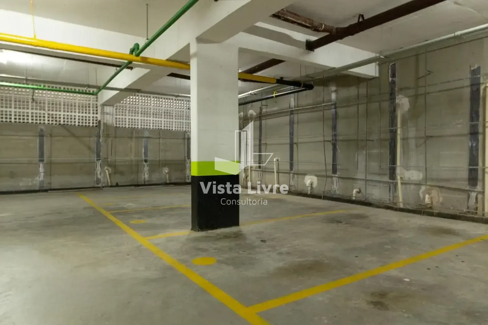 Apartamento, 3 quartos, 125 m² - Foto 32