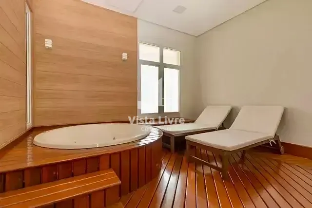 Apartamento, 3 quartos, 125 m² - Foto 22