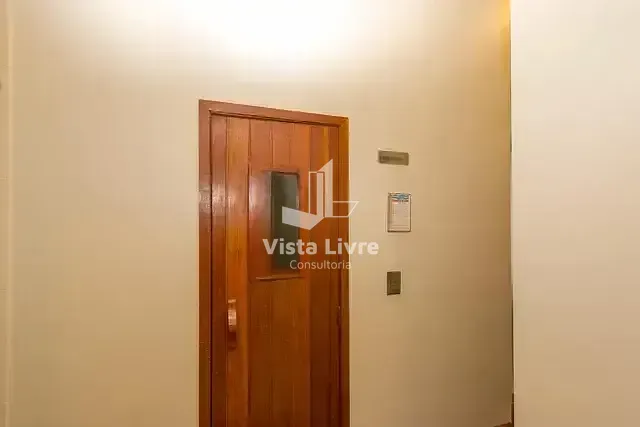Apartamento, 3 quartos, 125 m² - Foto 24