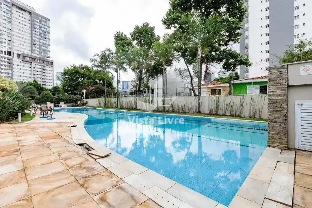 Apartamento, 3 quartos, 125 m² - Foto 17