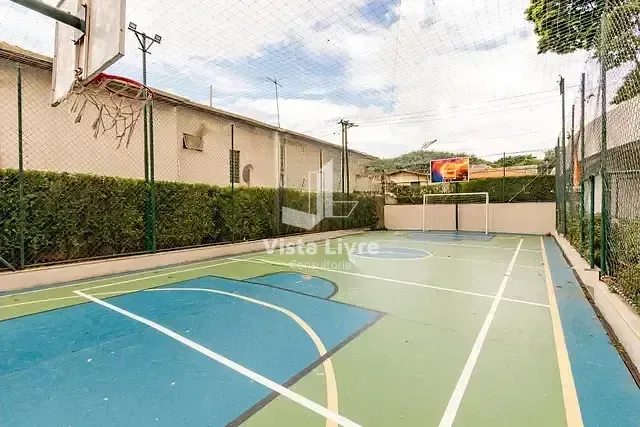 Apartamento, 3 quartos, 125 m² - Foto 29