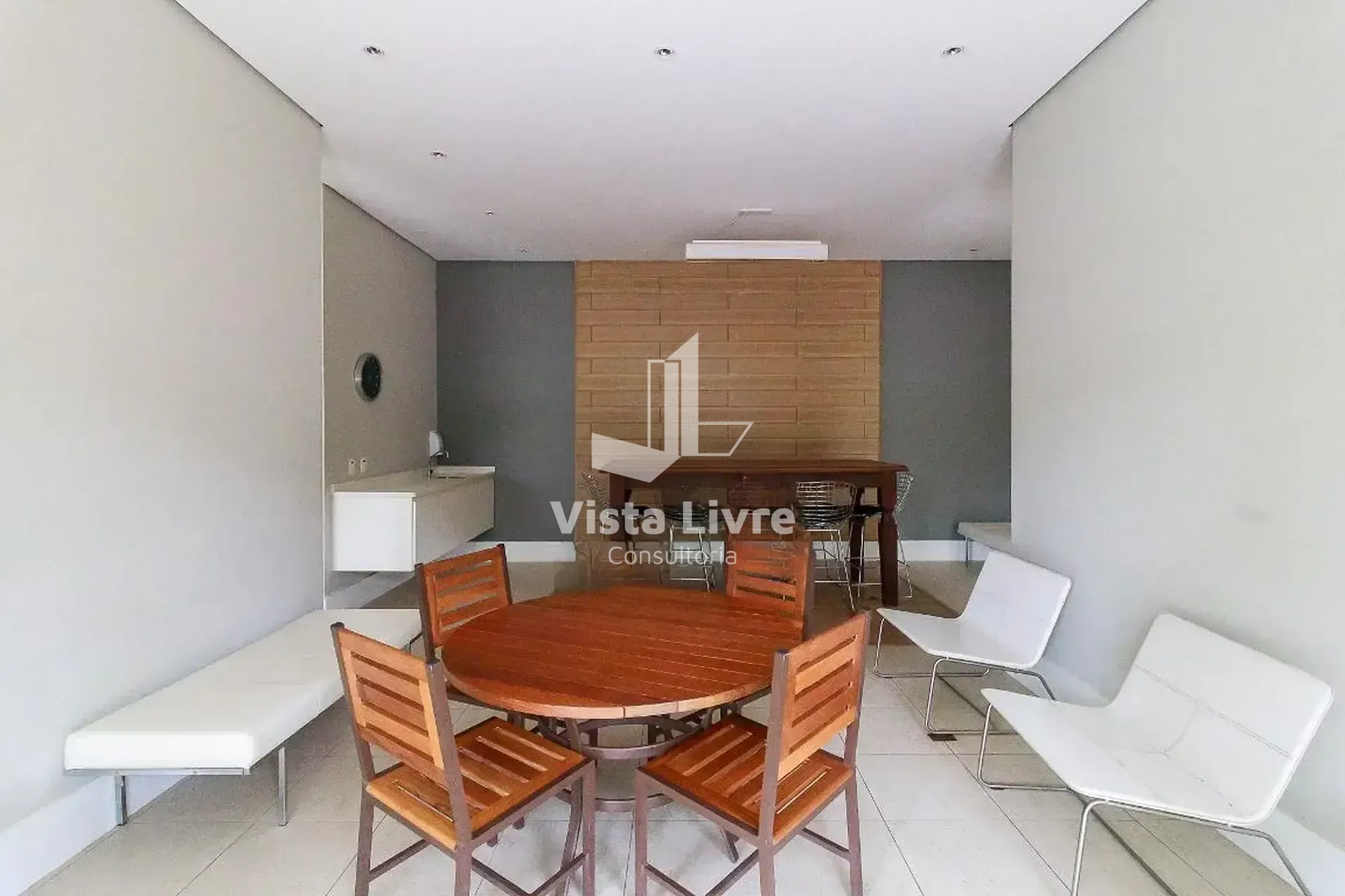 Apartamento, 3 quartos, 125 m² - Foto 26