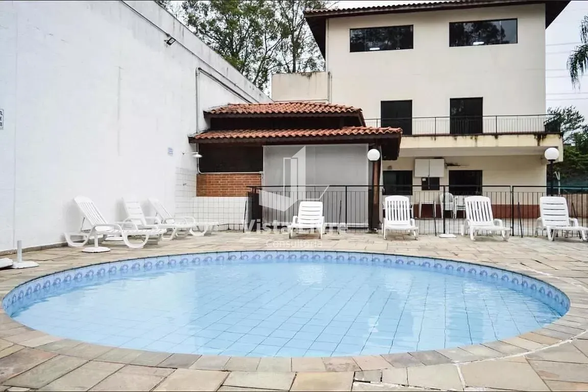 Apartamento, 2 quartos, 83 m² - Foto 16