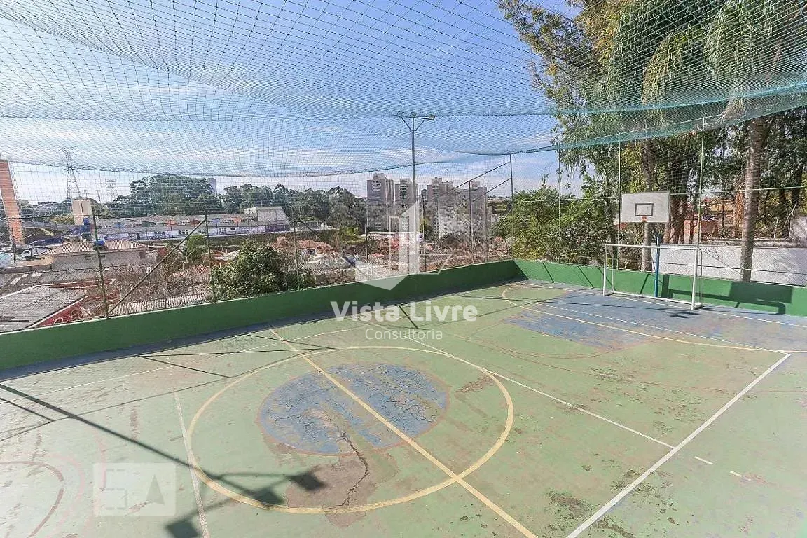 Apartamento, 2 quartos, 83 m² - Foto 25