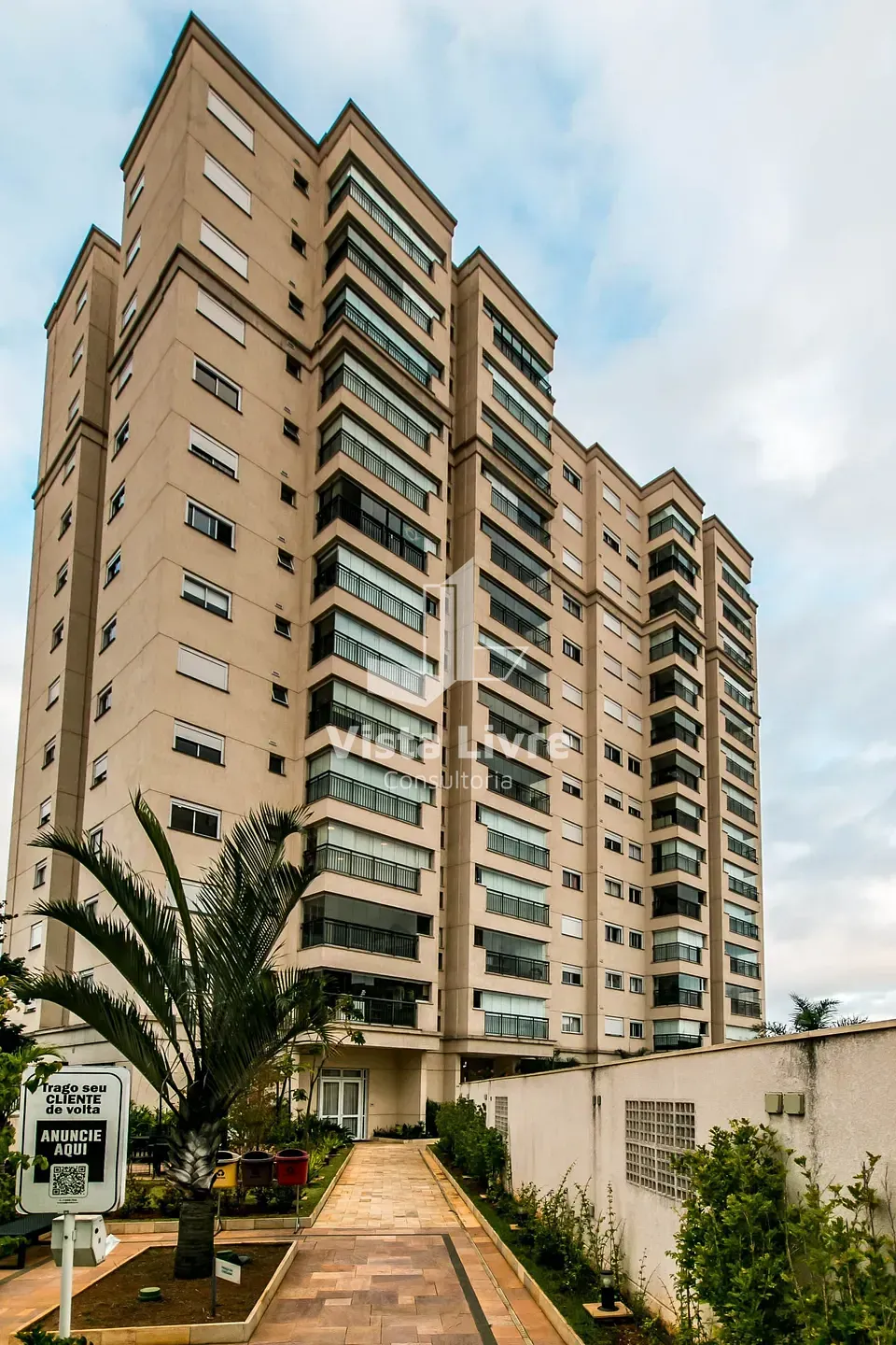 Apartamento, 2 quartos, 86 m² - Foto 83