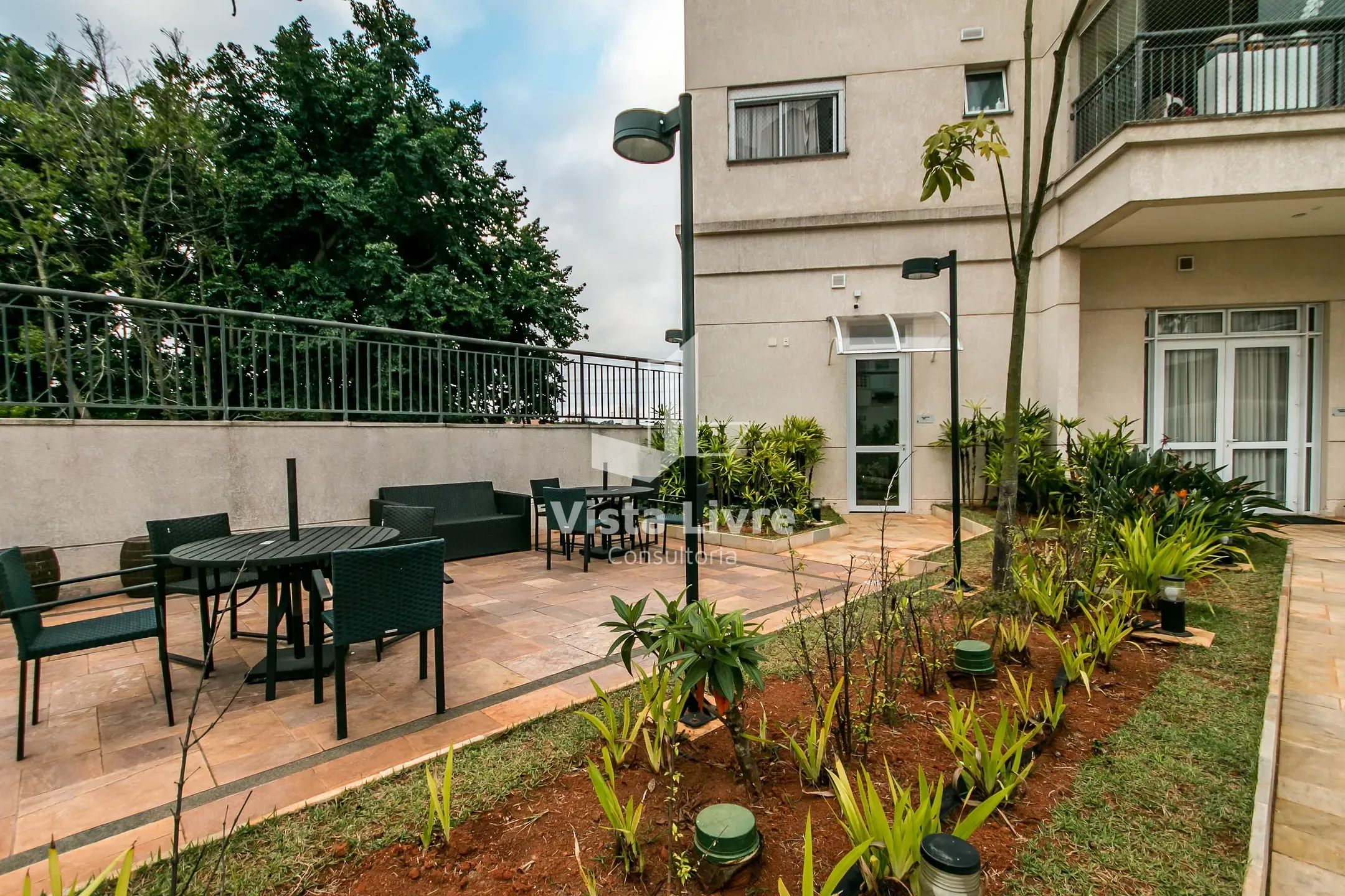 Apartamento, 2 quartos, 86 m² - Foto 81