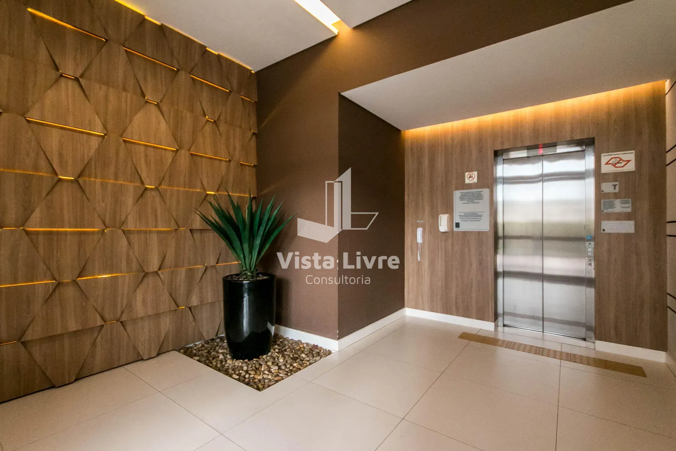 Apartamento, 2 quartos, 86 m² - Foto 80