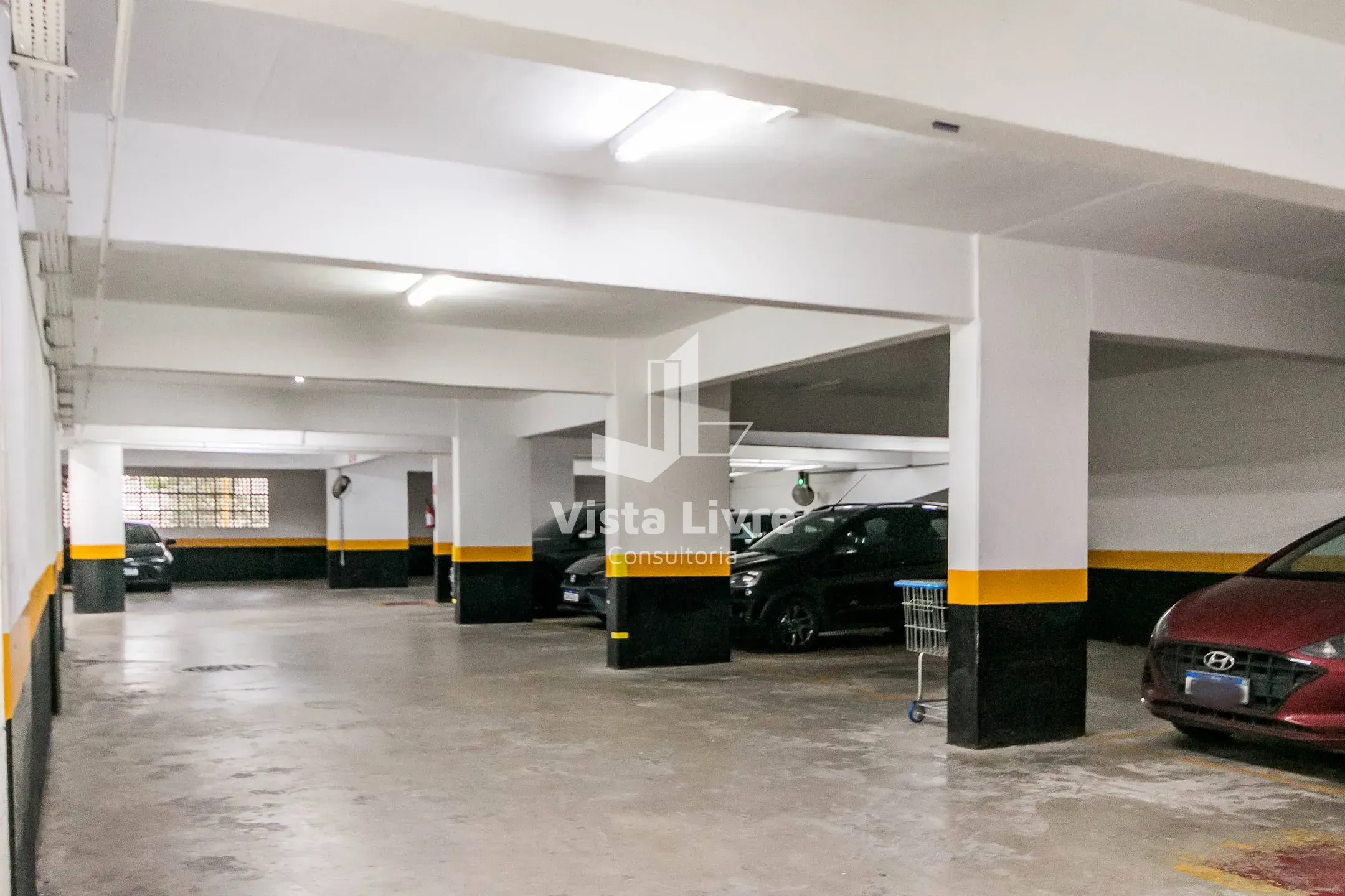 Apartamento, 2 quartos, 86 m² - Foto 66