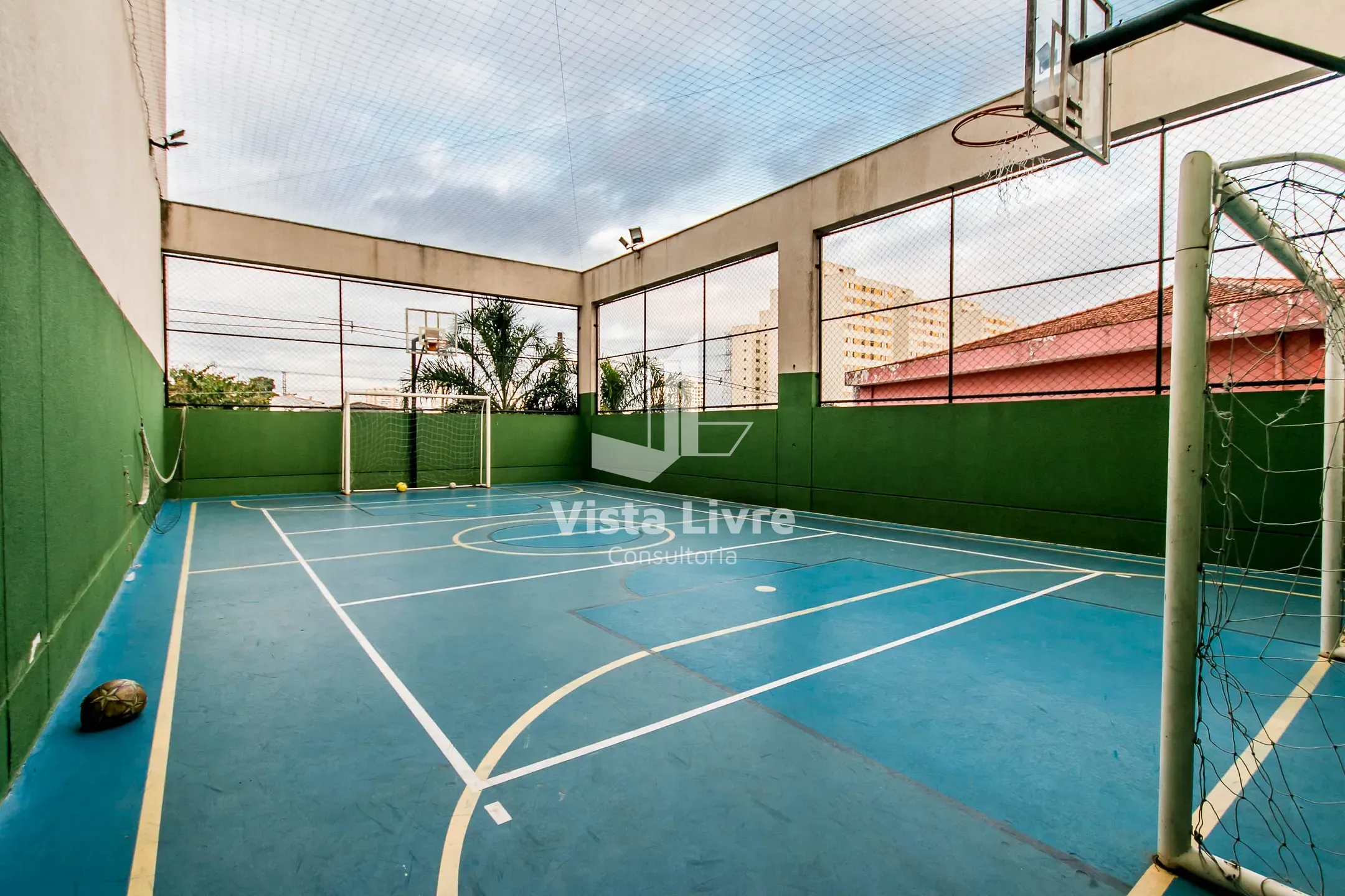 Apartamento, 2 quartos, 86 m² - Foto 67