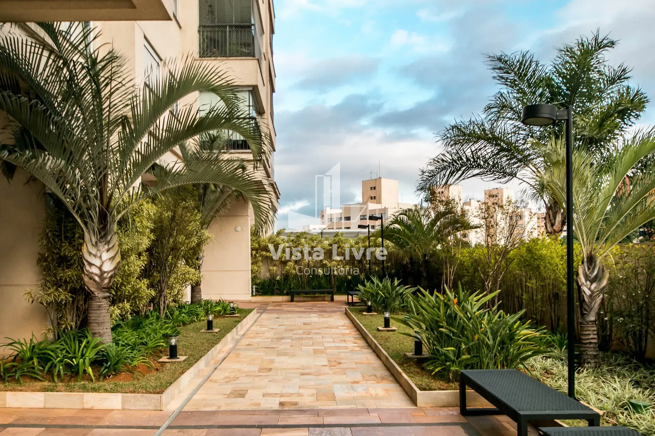 Apartamento, 2 quartos, 86 m² - Foto 79
