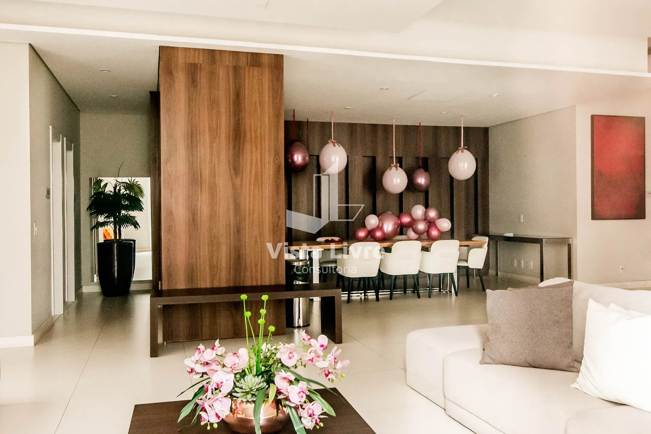 Apartamento, 2 quartos, 86 m² - Foto 69