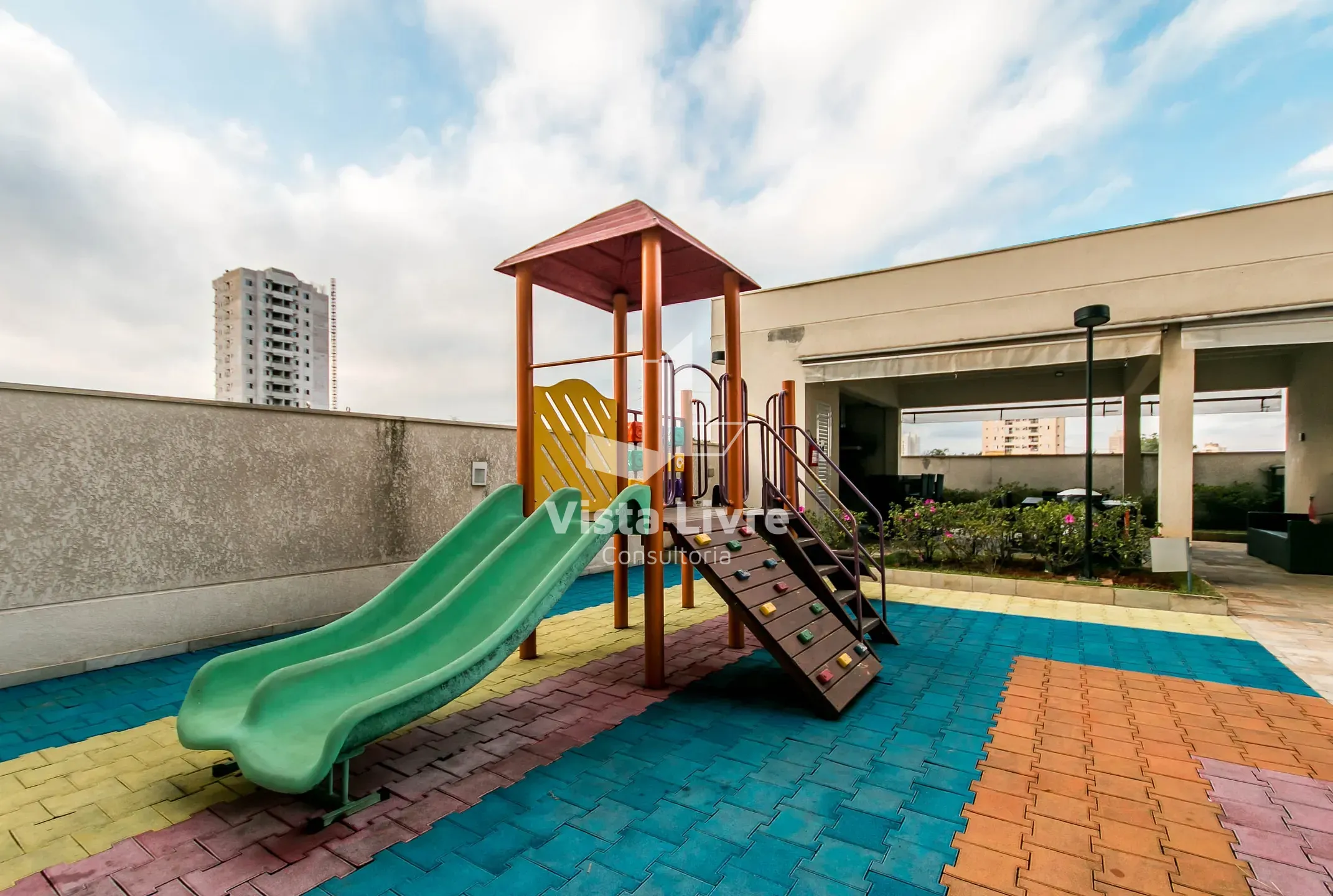 Apartamento, 2 quartos, 86 m² - Foto 70