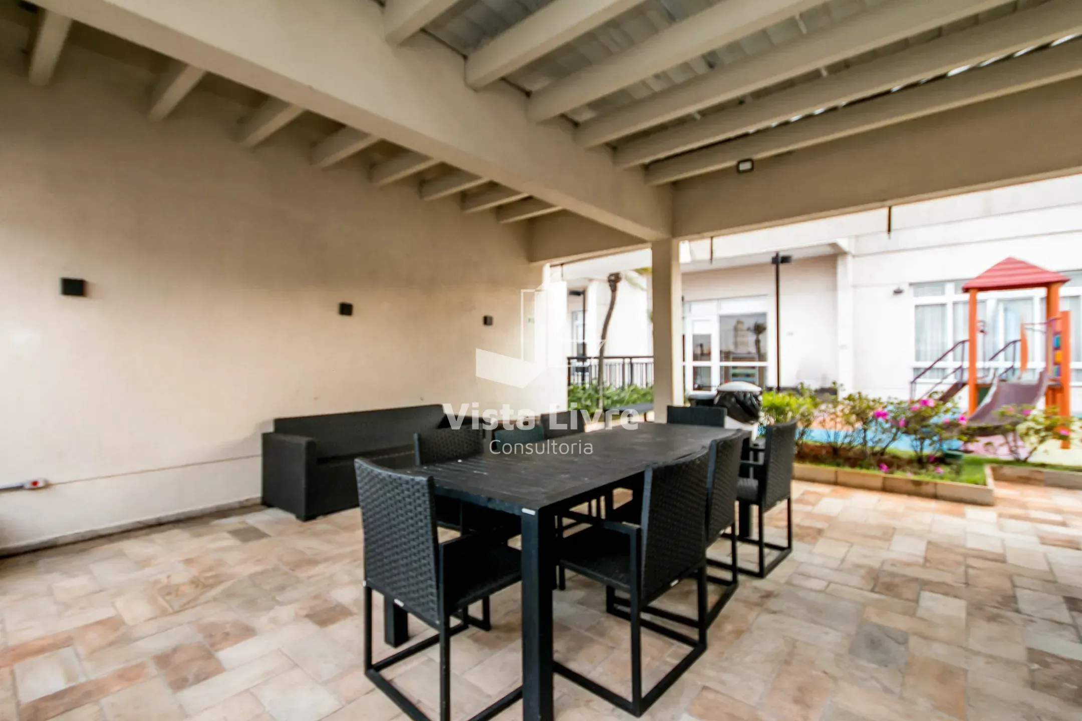 Apartamento, 2 quartos, 86 m² - Foto 72