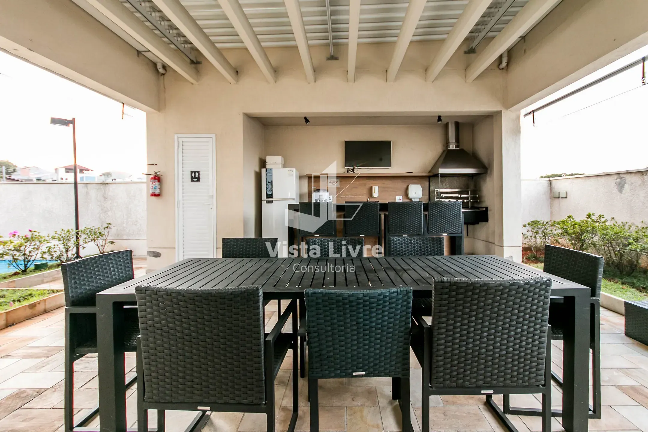 Apartamento, 2 quartos, 86 m² - Foto 73