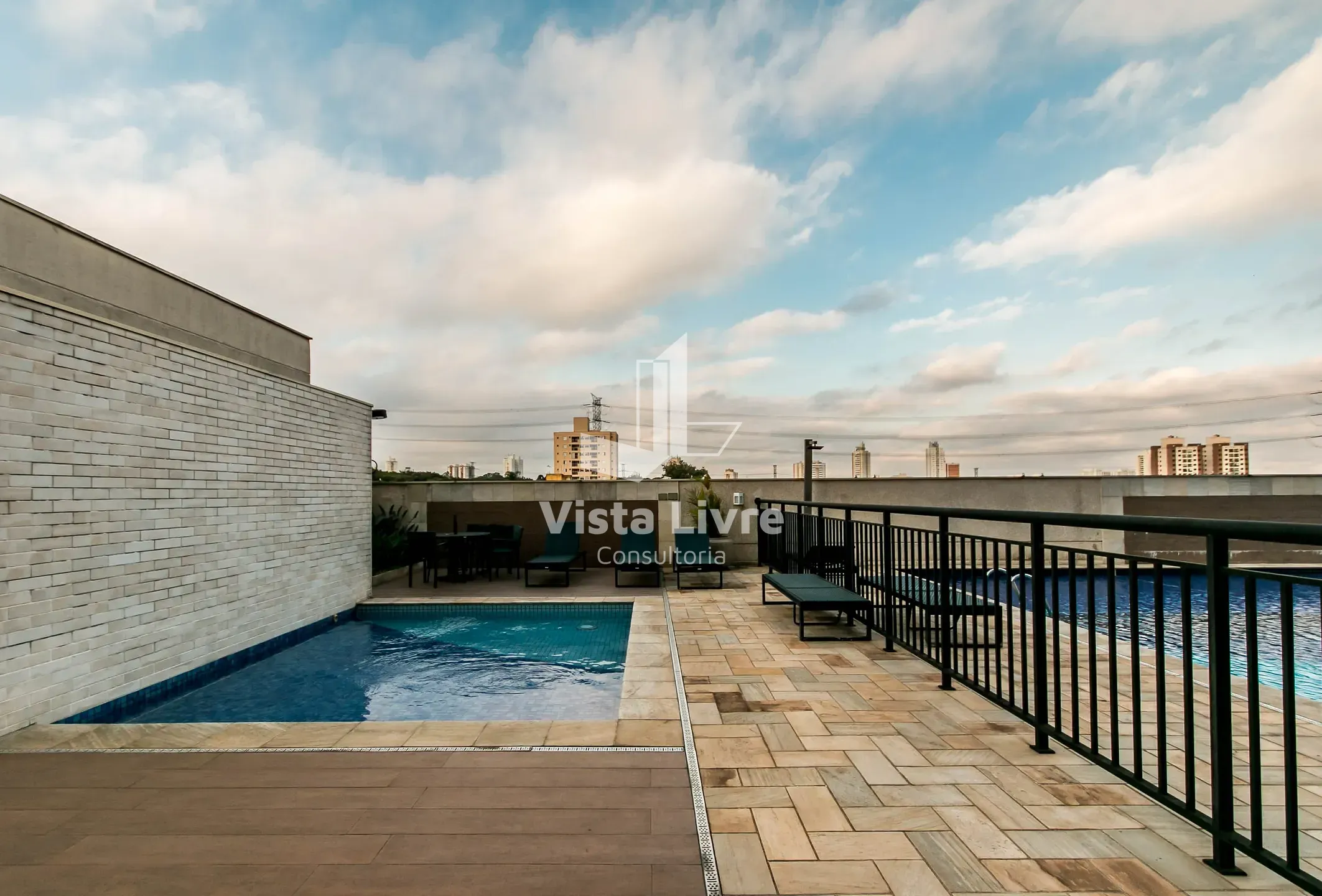 Apartamento, 2 quartos, 86 m² - Foto 61