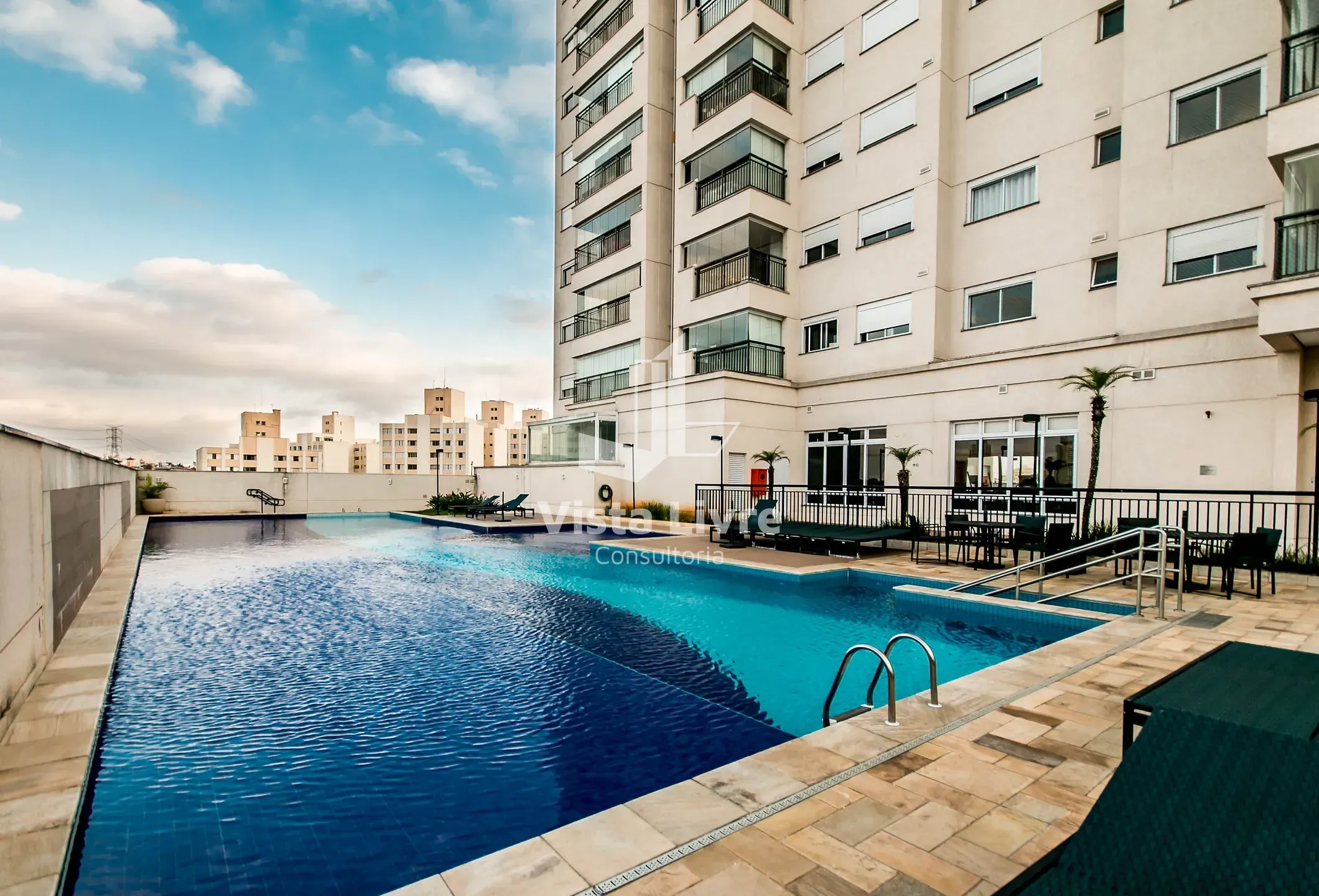 Apartamento, 2 quartos, 86 m² - Foto 63