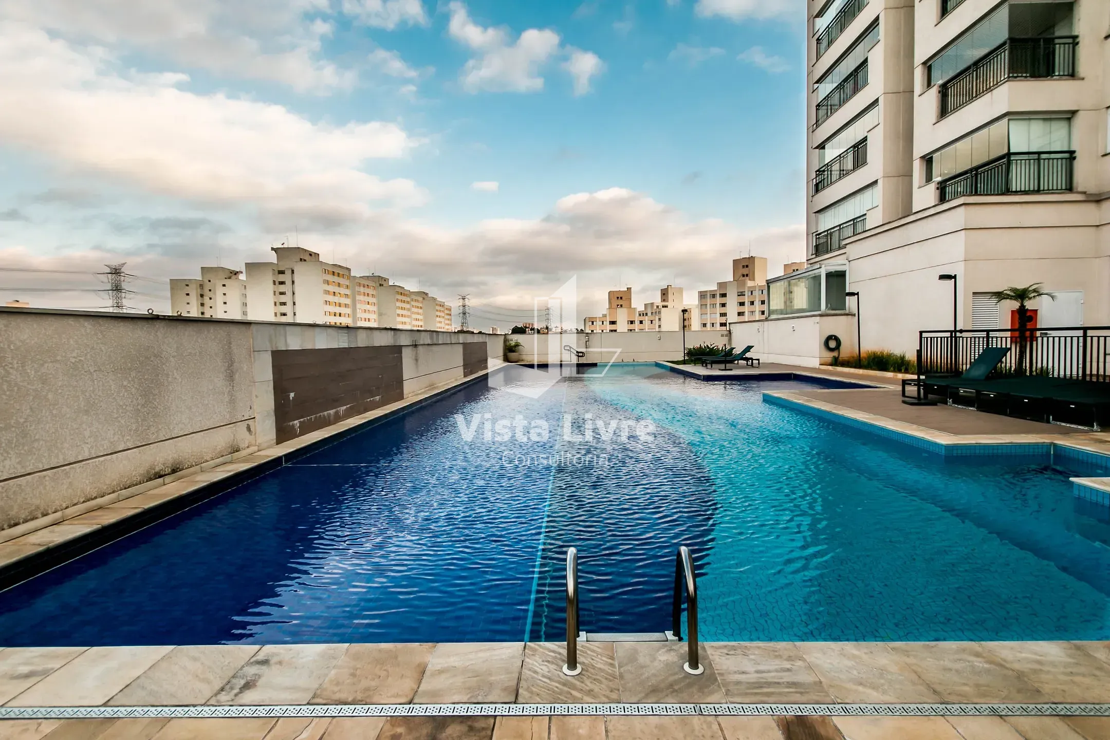 Apartamento, 2 quartos, 86 m² - Foto 65