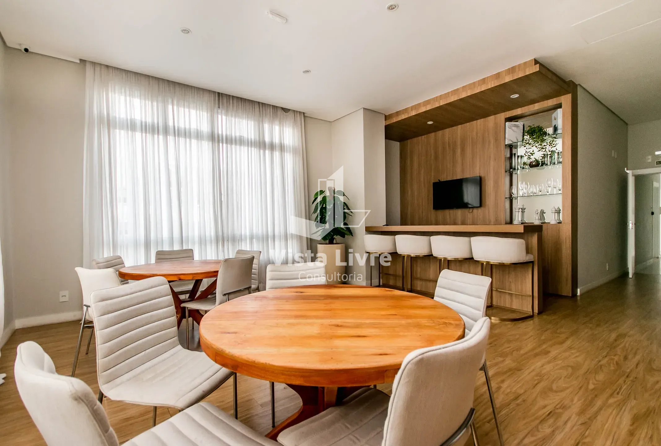 Apartamento, 2 quartos, 86 m² - Foto 75
