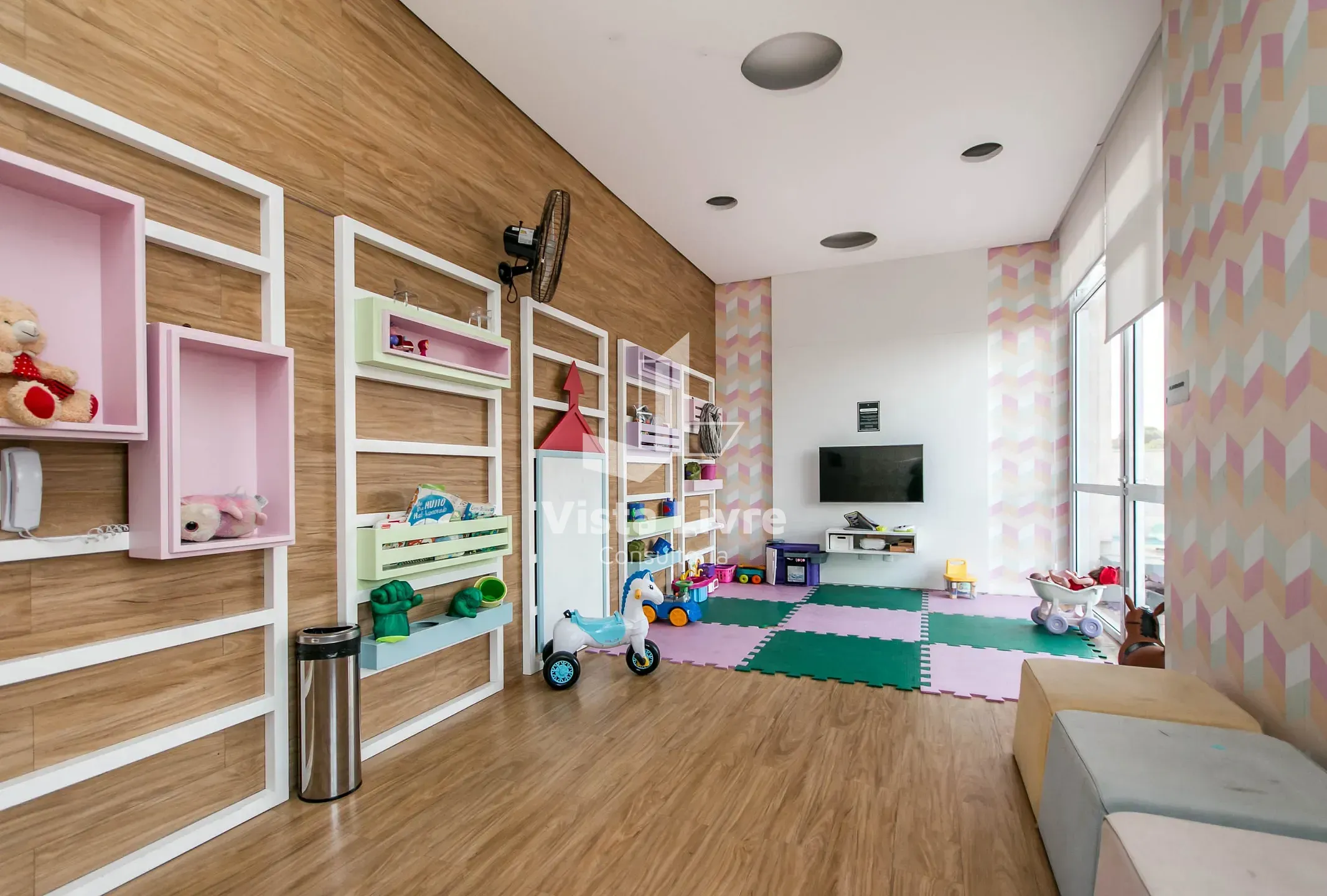 Apartamento, 2 quartos, 86 m² - Foto 76