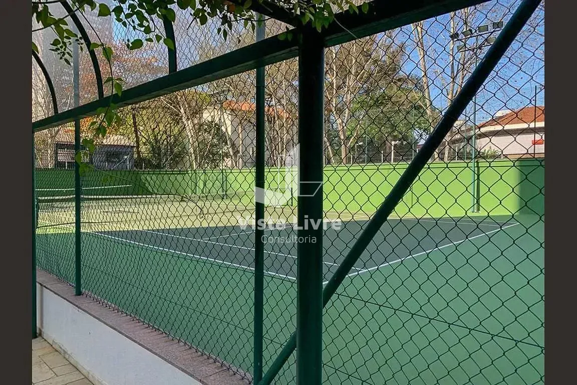Apartamento, 3 quartos, 248 m² - Foto 27