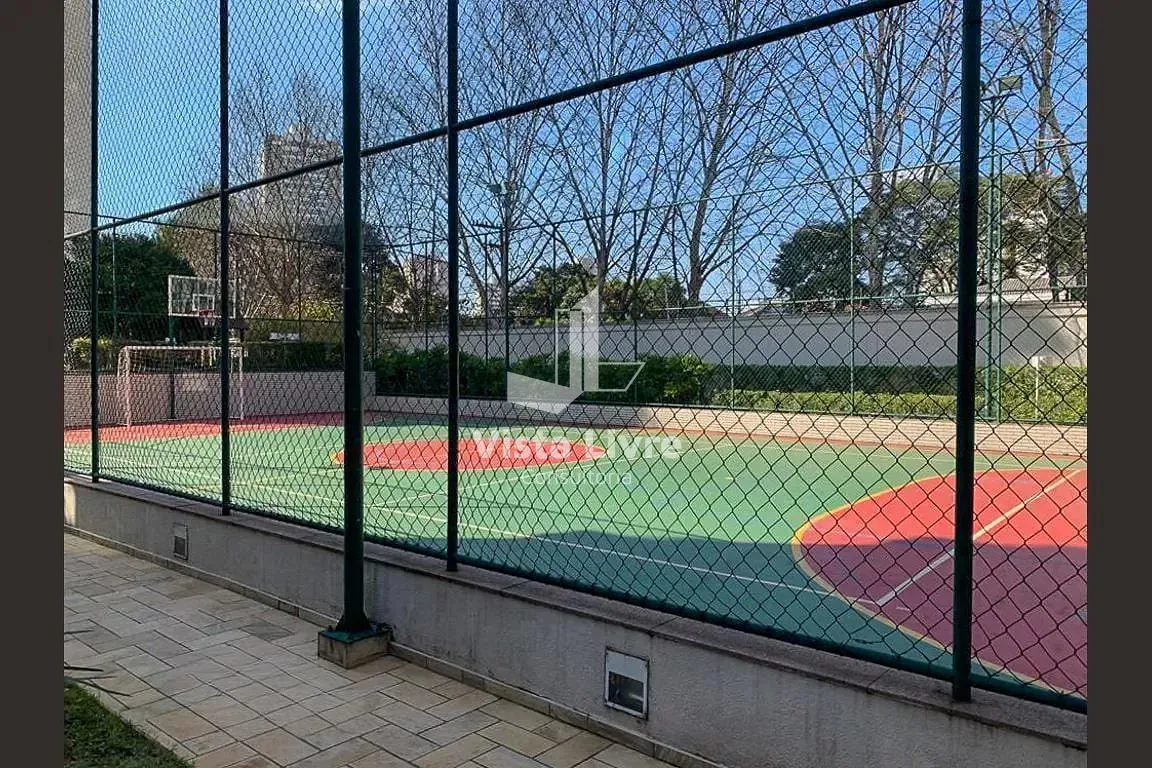 Apartamento, 3 quartos, 248 m² - Foto 30