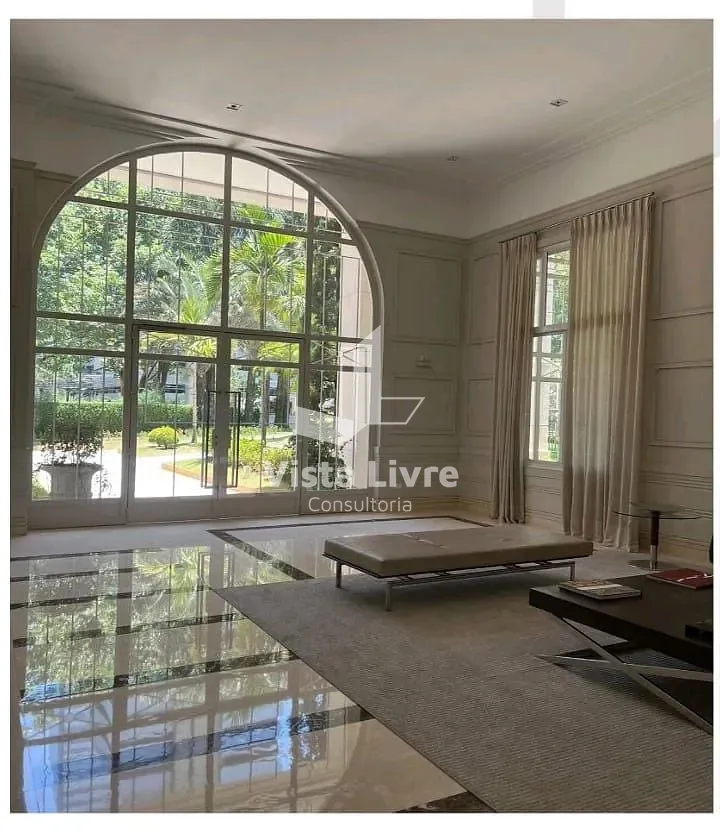 Apartamento, 3 quartos, 248 m² - Foto 31