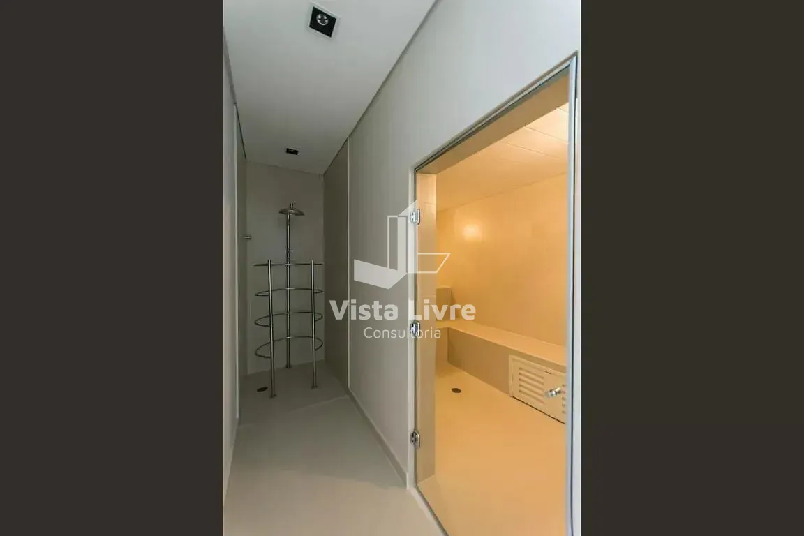 Apartamento, 1 quarto, 63 m² - Foto 15