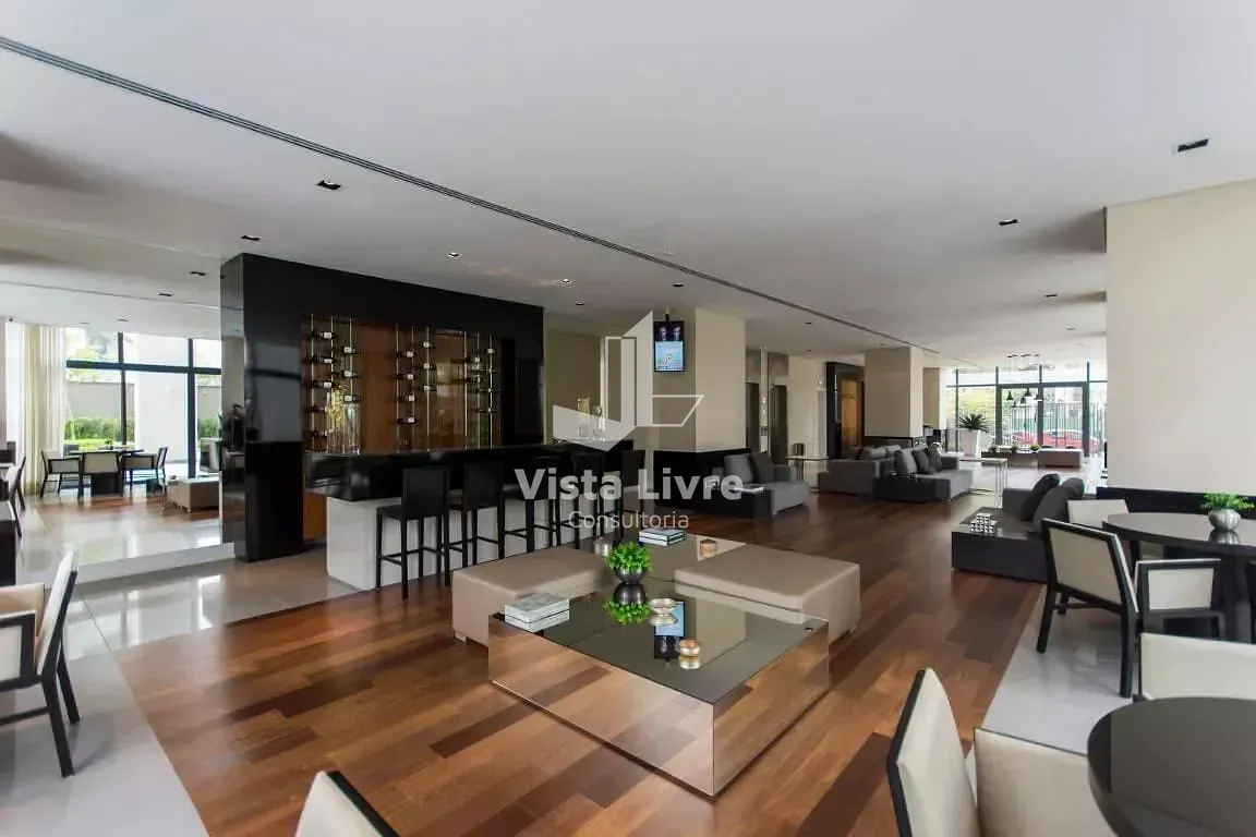 Apartamento, 1 quarto, 63 m² - Foto 16