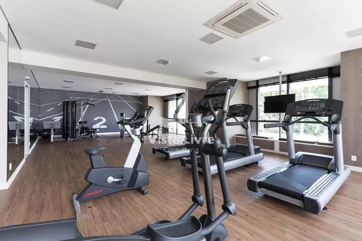 Apartamento, 1 quarto, 63 m² - Foto 17