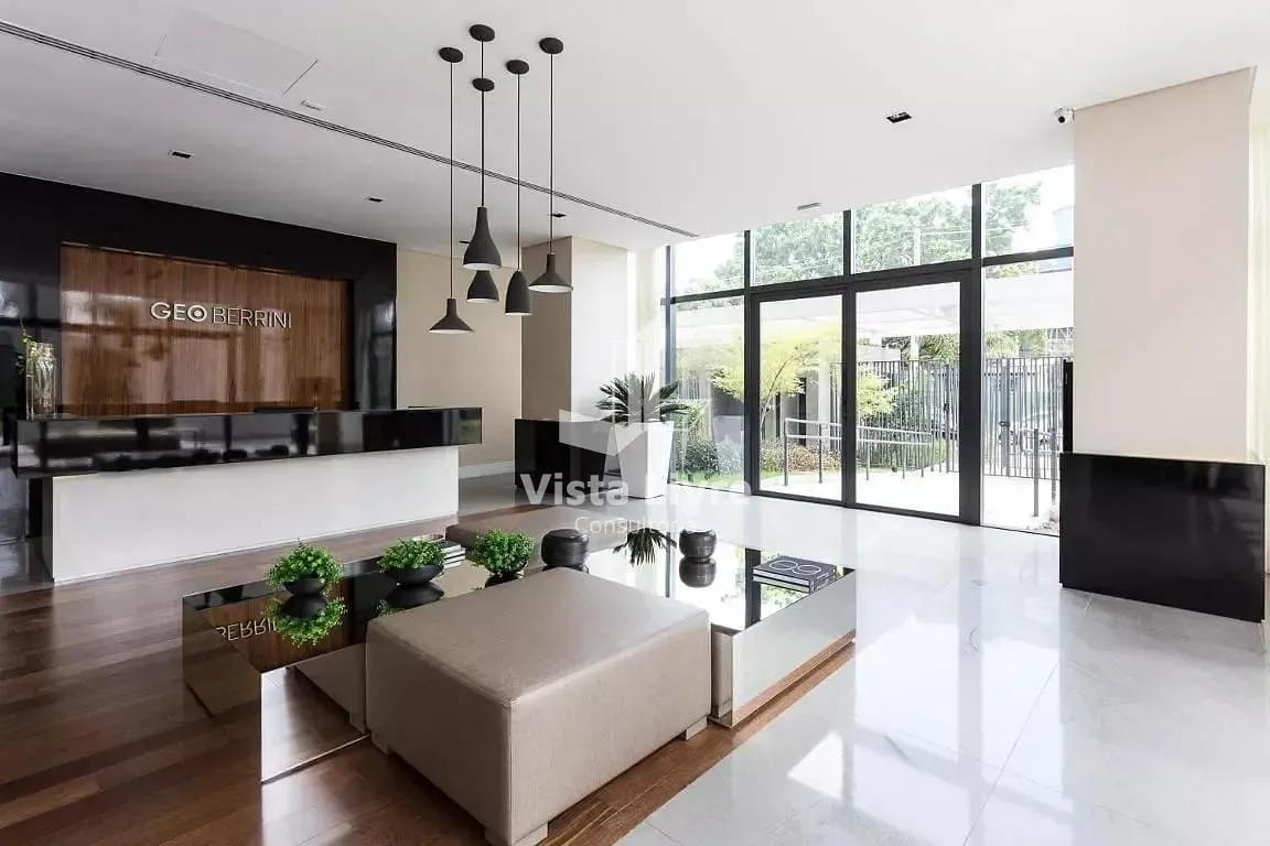 Apartamento, 1 quarto, 63 m² - Foto 18