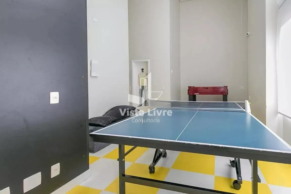 Apartamento, 4 quartos, 198 m² - Foto 26