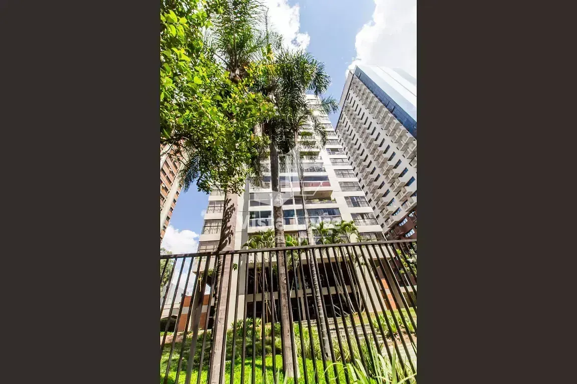 Cobertura, 3 quartos, 336 m² - Foto 9