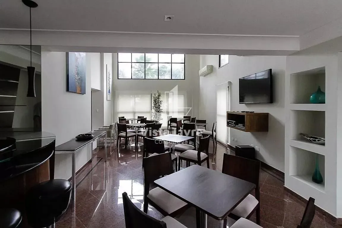 Apartamento, 2 quartos, 97 m² - Foto 27